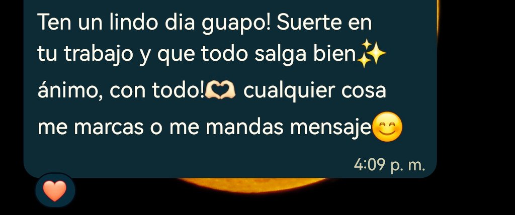 Erichazel12's tweet photo. Mi verdadero error sería dejarte ir 🖤 https://t.co/5DhoFGPBYR