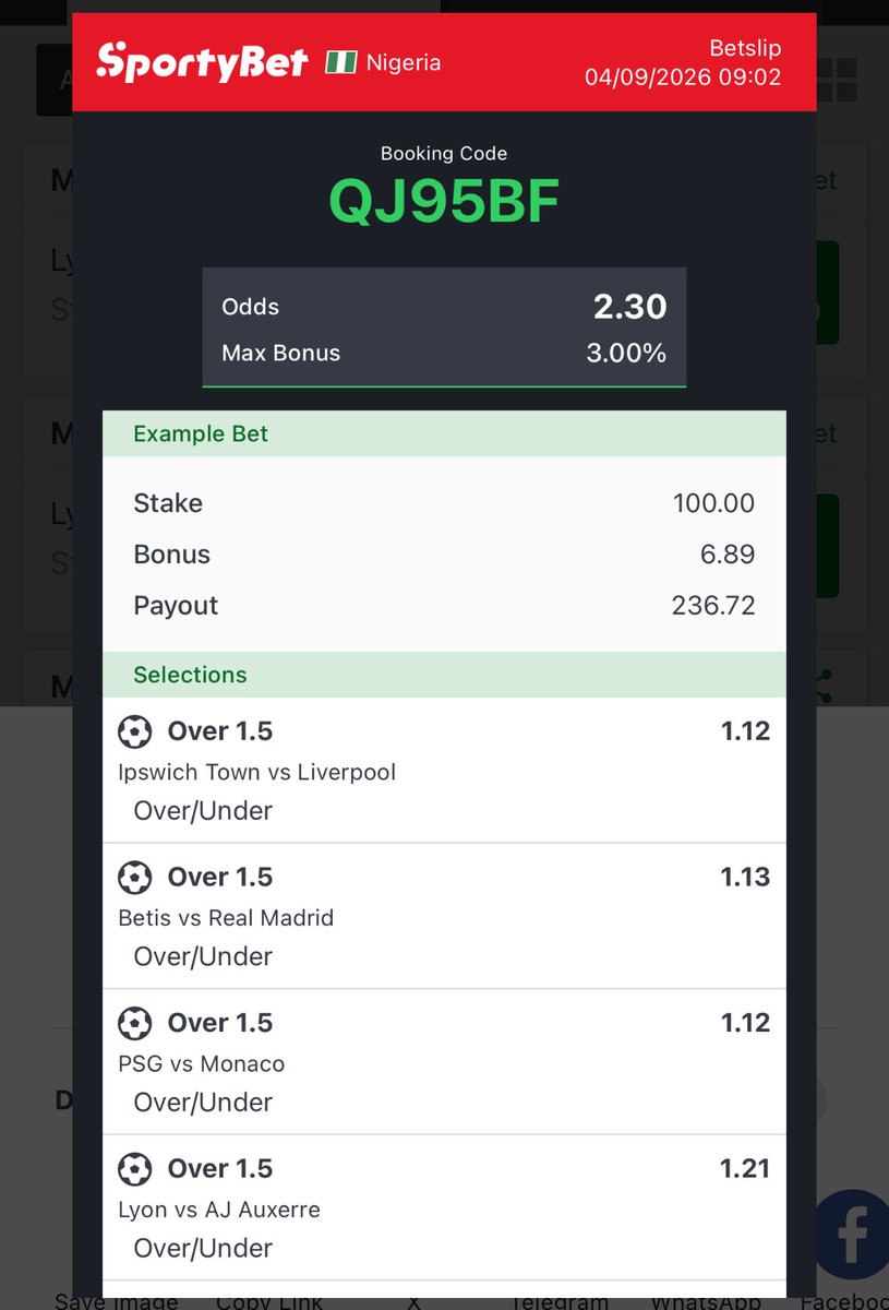 Allegedly247's tweet photo. @Ruby0361 Play this 2 ODDS with me 🔥 https://t.co/WRbJiNvBtB