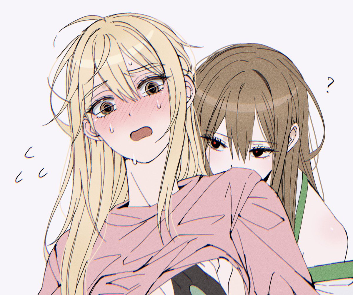 one__one__11's tweet photo. #oc https://t.co/BGPtSyQKdx