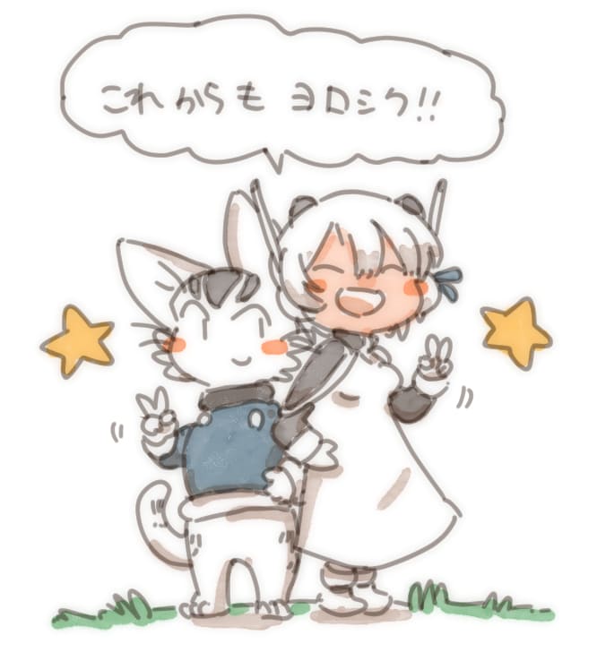namanekocan's tweet photo. https://t.co/LRVEGTcaXd