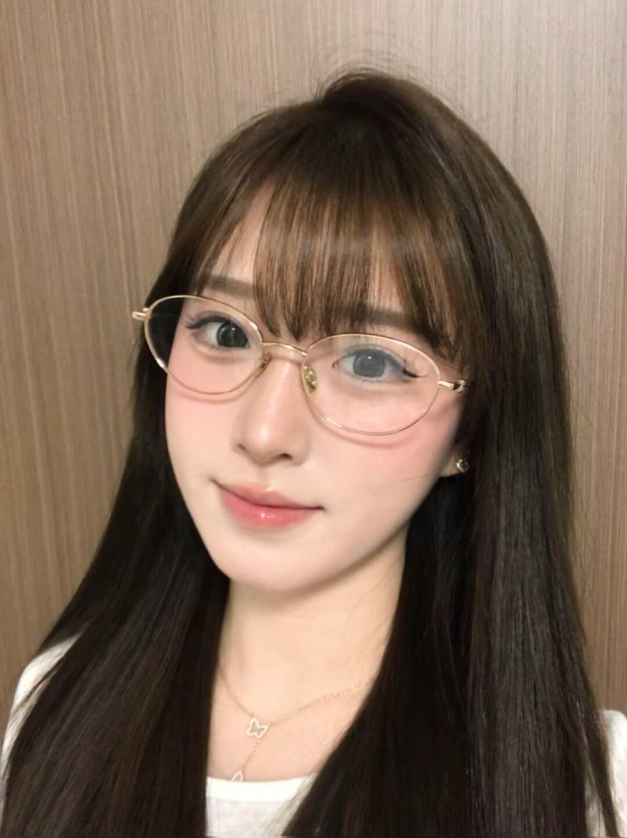 xgbyx6084z42663's tweet photo. 我真的不要🚪
真的给b看 不信你试试 
我真的是女菩萨 https://t.co/Z3f8lAc0rs