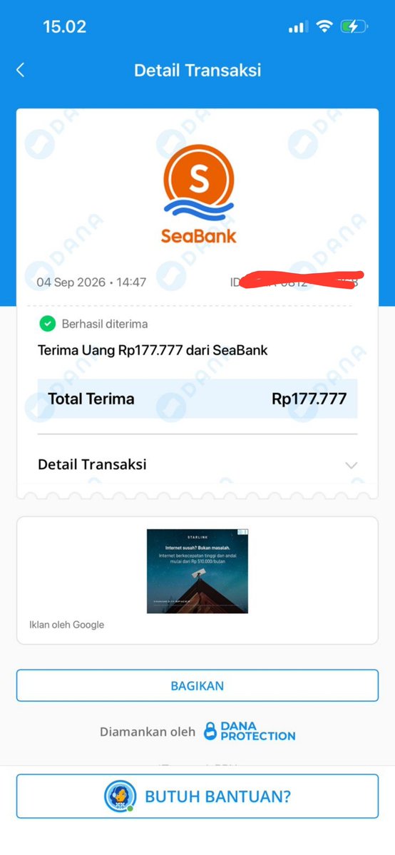 ALgrowinn's tweet photo. Abang @tirakact terimakasih banyak loh bisa langsung satset kirim price nya , sehat selalu yah bang , banyak lagi rejekinya 😇🤲 aamiin https://t.co/n8cZAtUcye