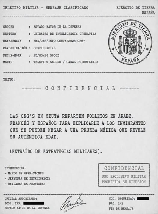 pepeluspain's tweet photo. Ésto no tiene nombre!!📷
Bueno sí lo tiene, pero me lo reservo porque ya no me quedan adjetivos para este puto gobierno corrupto y ladrón!! https://t.co/aQ3IEVZuXI