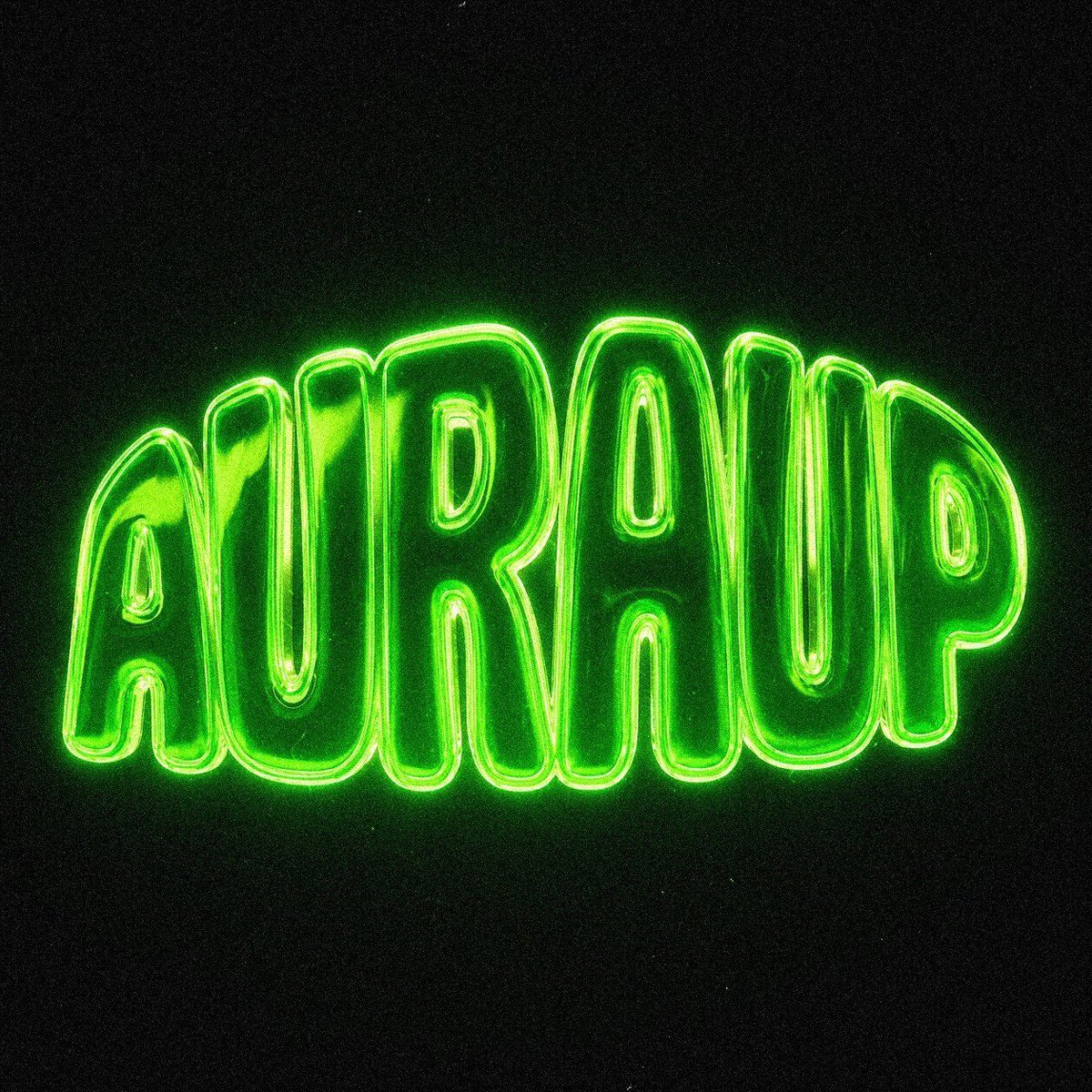CryptSpectreX's tweet photo. @ZukiCalls Never stop believing in @auracoinsolana 💯

Get your $aura up ❇️ https://t.co/vtaaUChXco