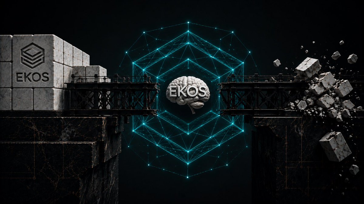OMID_0909's tweet photo. @elonmusk @chesscom Please look this 
@ekosproject 

https://t.co/8ytnc5OSog https://t.co/HCbH1r4hsA