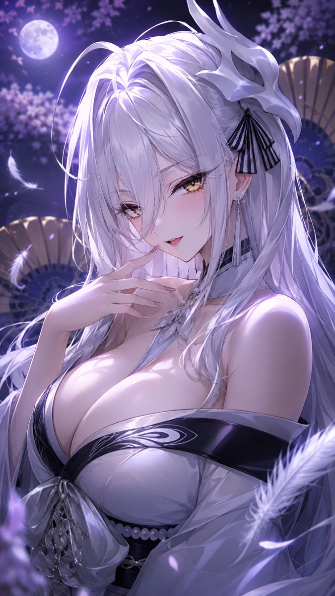 CelestialInkStu's tweet photo. Hakuhou 

Anime: Azur Lane
Character: Hakuhou 

#AzurLane #Hakuhou #fanart #AiAnimeDaily #CelestialInkStudio https://t.co/9lCS0wqNdj
