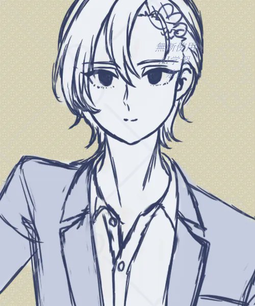 yurui_ilust's tweet photo. wip https://t.co/CB9z8LAjA2