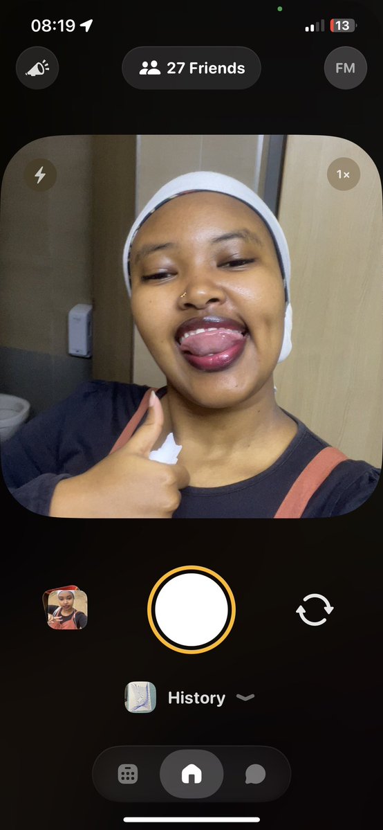 musalivie's tweet photo. 🤭💋 https://t.co/0e7GMWC3MB
