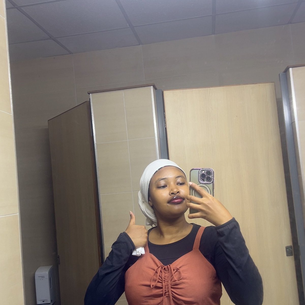 musalivie's tweet photo. 🤭💋 https://t.co/0e7GMWC3MB