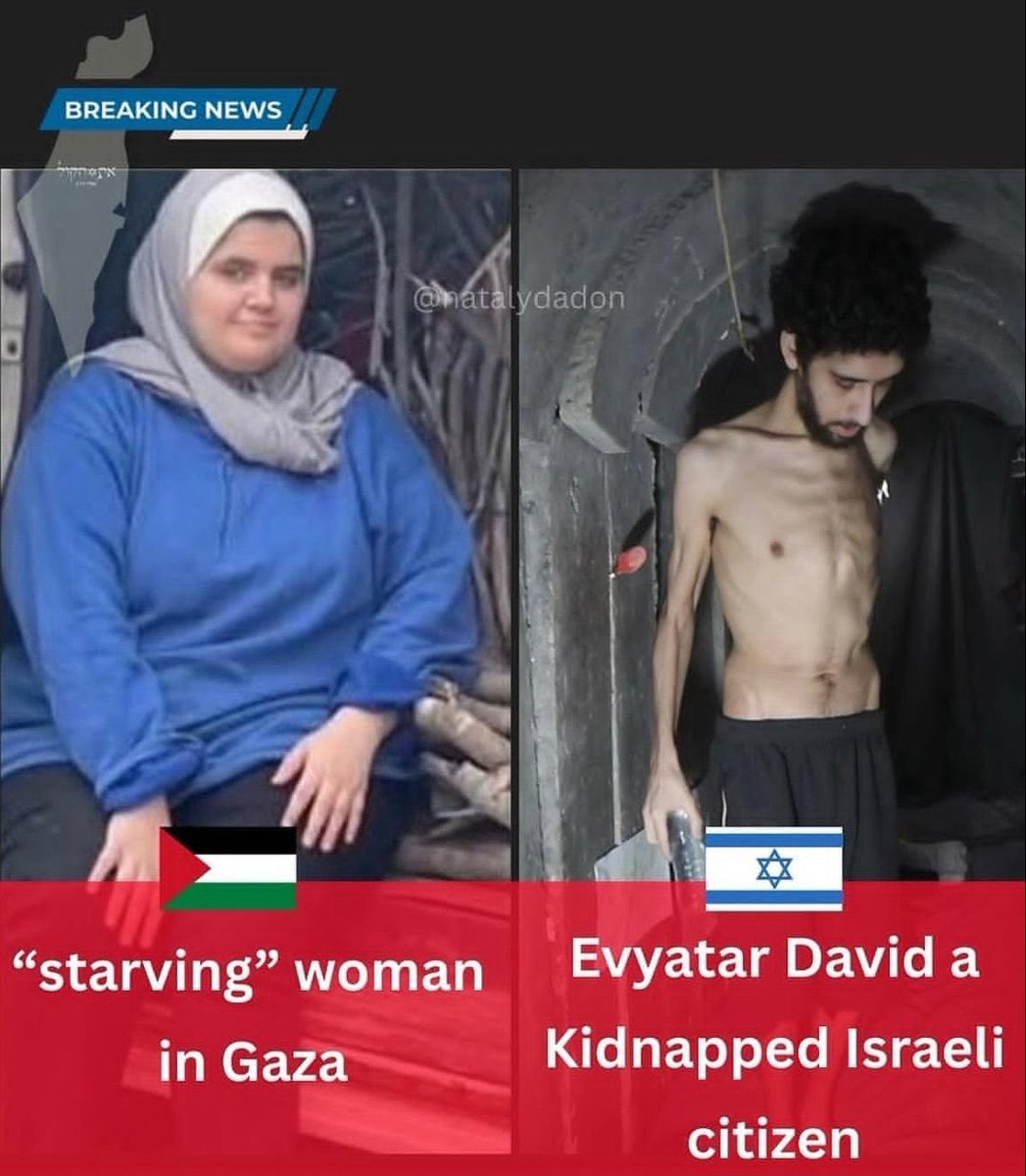 Charu_on_X_x's tweet photo. But they always cry for Gaza only.. https://t.co/Mb1TQ525MH