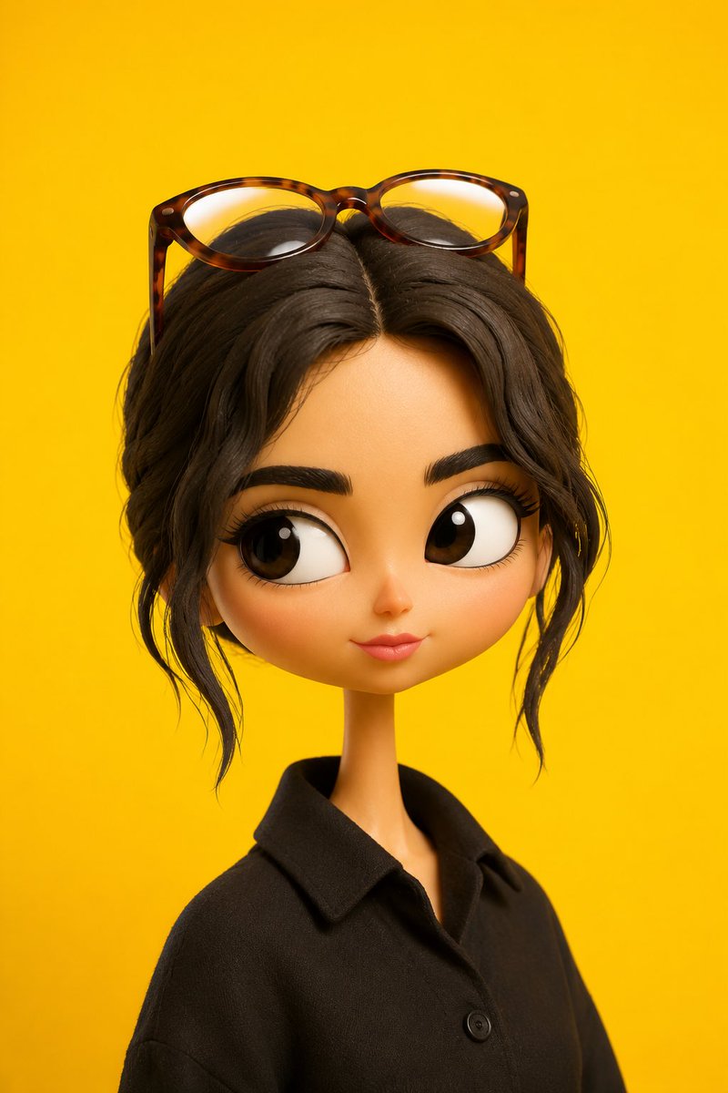 i0narges's tweet photo. @Roozhan1987 🥺😂 https://t.co/KcEI4fGpfs