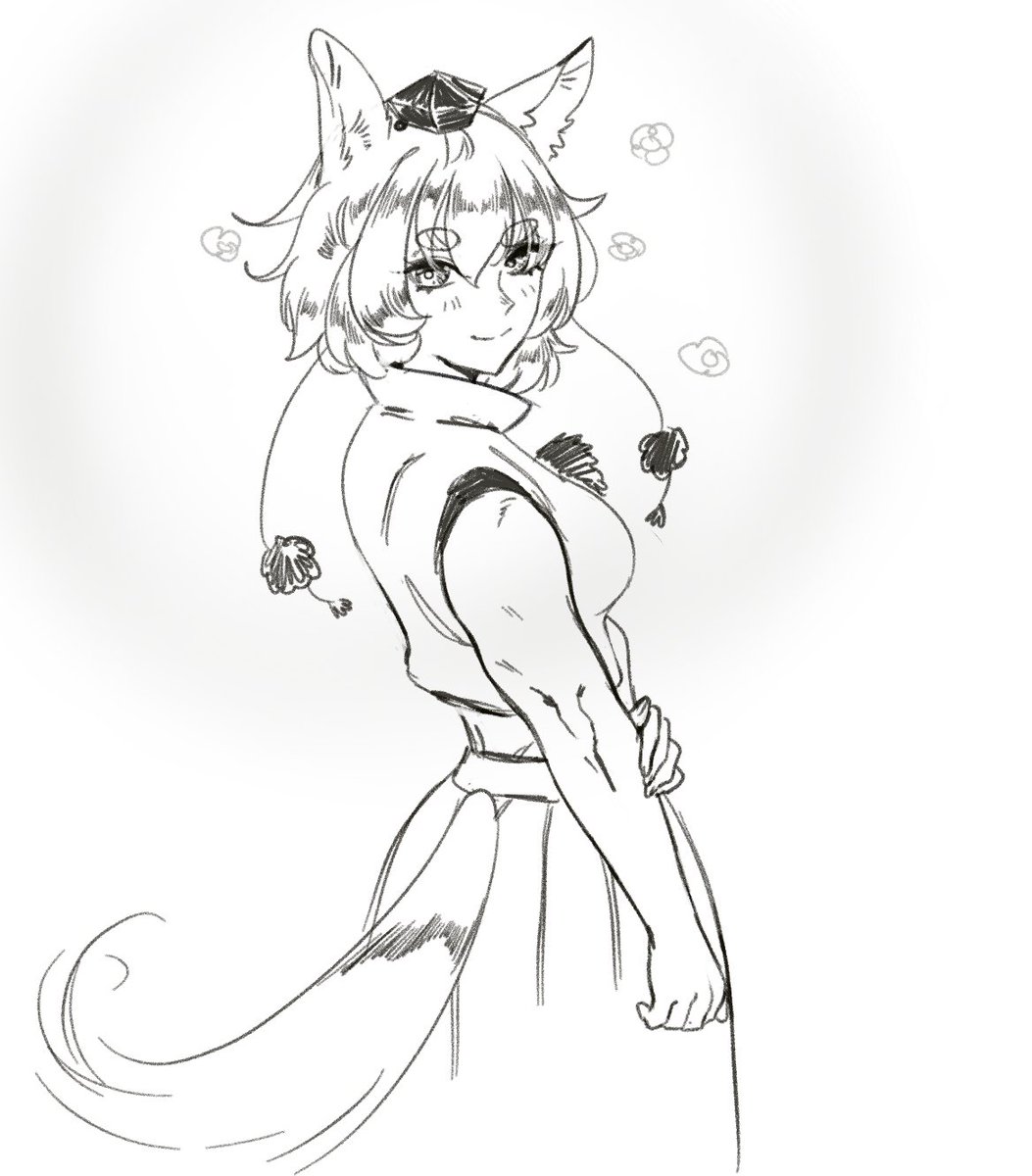 _ramnik5's tweet photo. warmup momiji https://t.co/7ojnu8rudk