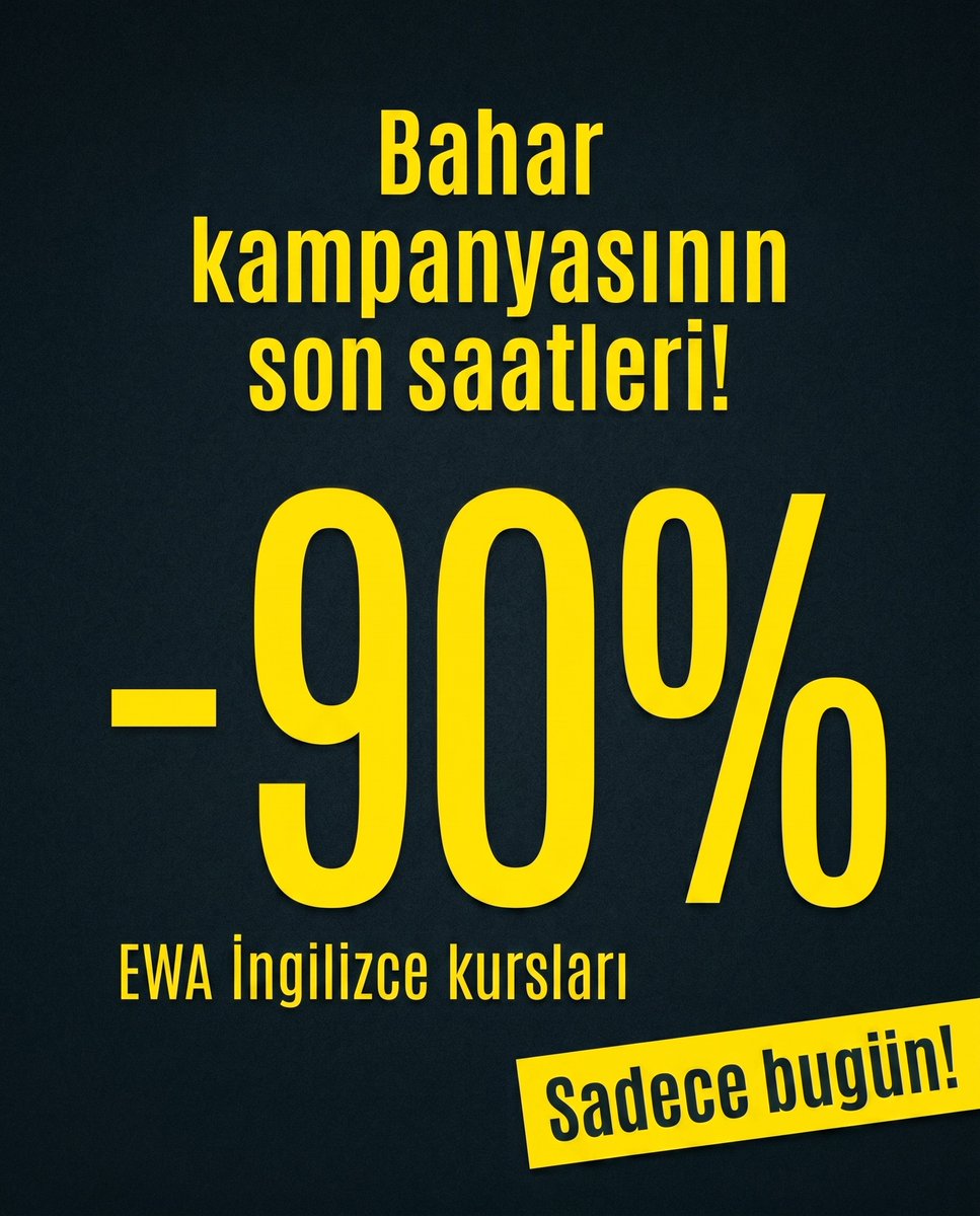 ewa_app's tweet photo. EVA-dünya çapında 60 milyon öğrencinin güvendiği uygulama! En sevdiğiniz filmler ve TV şovları, 10.000'den fazla Sesli kitap ve eğlenceli oyunlarla İngilizce öğrenin. Günde sadece 5 dakika-ve gerçekten ilerlemeyi hissedeceksiniz! 🚀