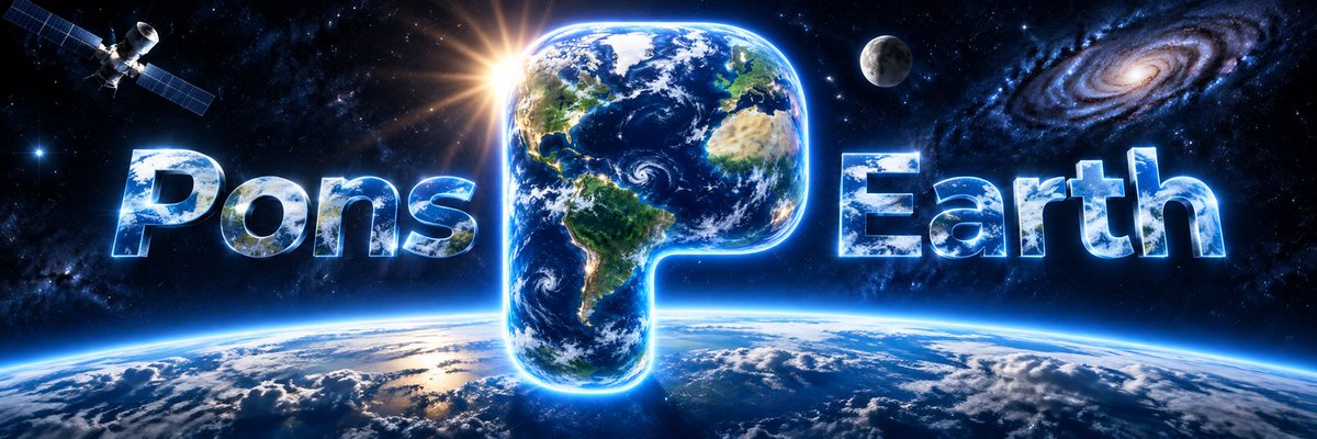 ponsearth's tweet photo. HE DIDN'T LEAVE THE WORLD

THE WORLD LEFT WITH HIM https://t.co/NyB8jOjRop