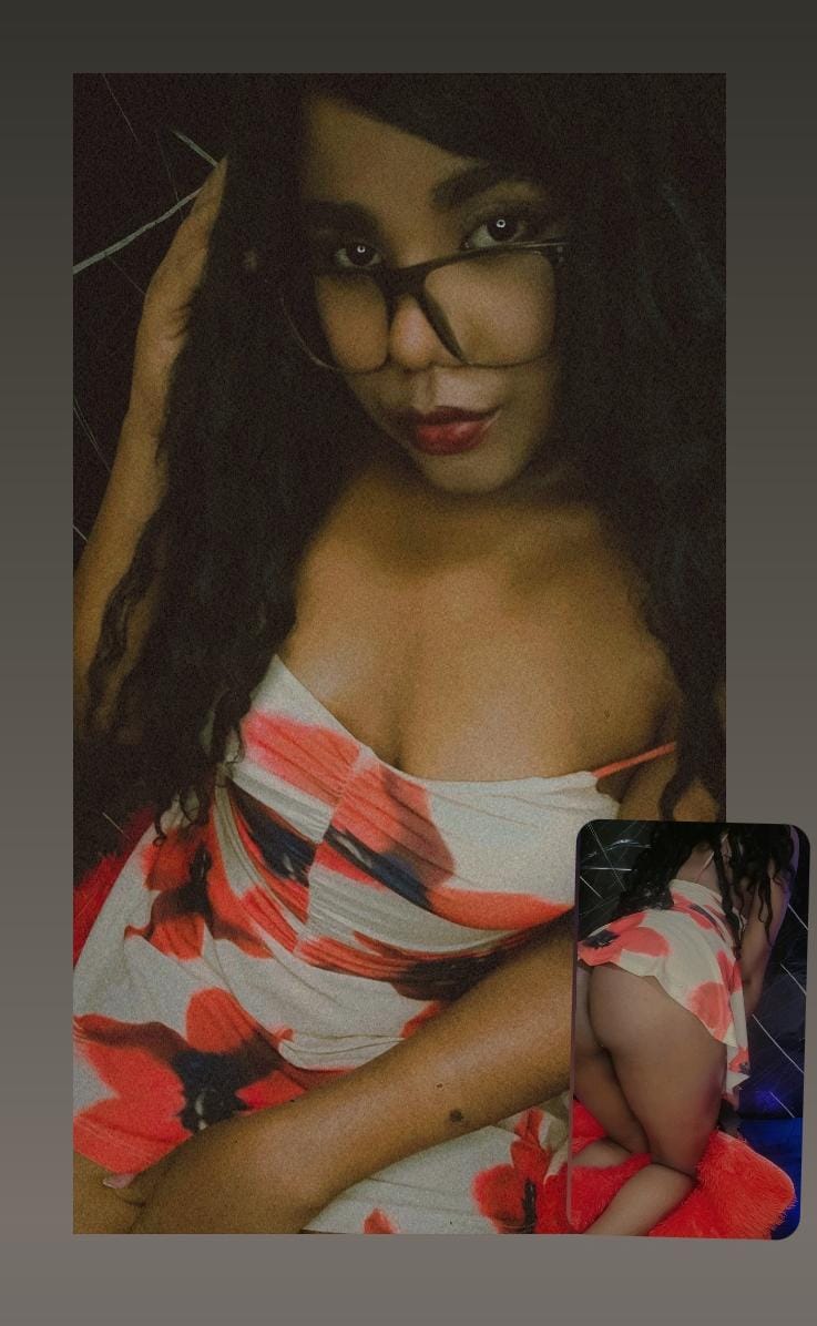 candylati's tweet photo. Let's have some fun together! 👉 https://t.co/3sSYLuuXUW #stripchat #stripchatlive https://t.co/jgvdZdSBxh