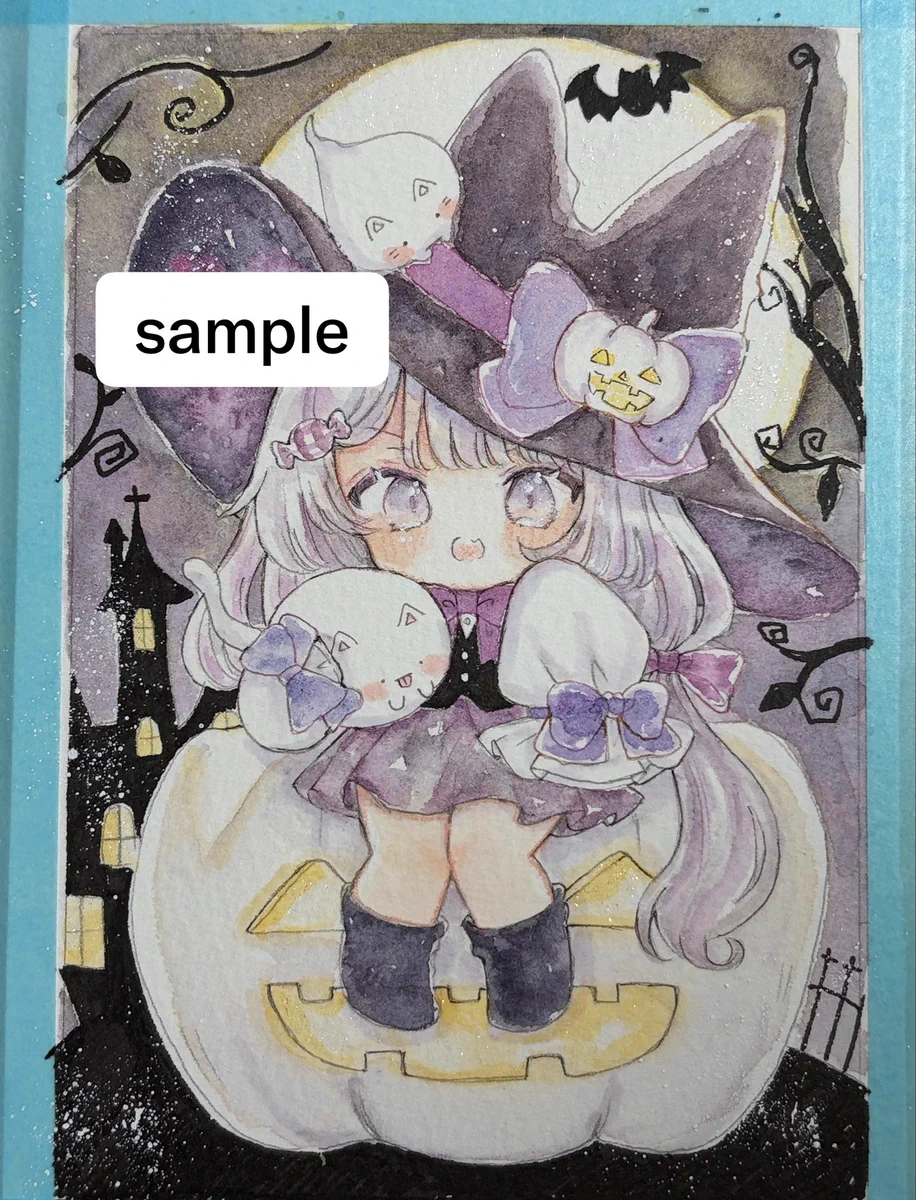 sss】ことりのあそびば オーダー TOMOYAMASHITA on X: