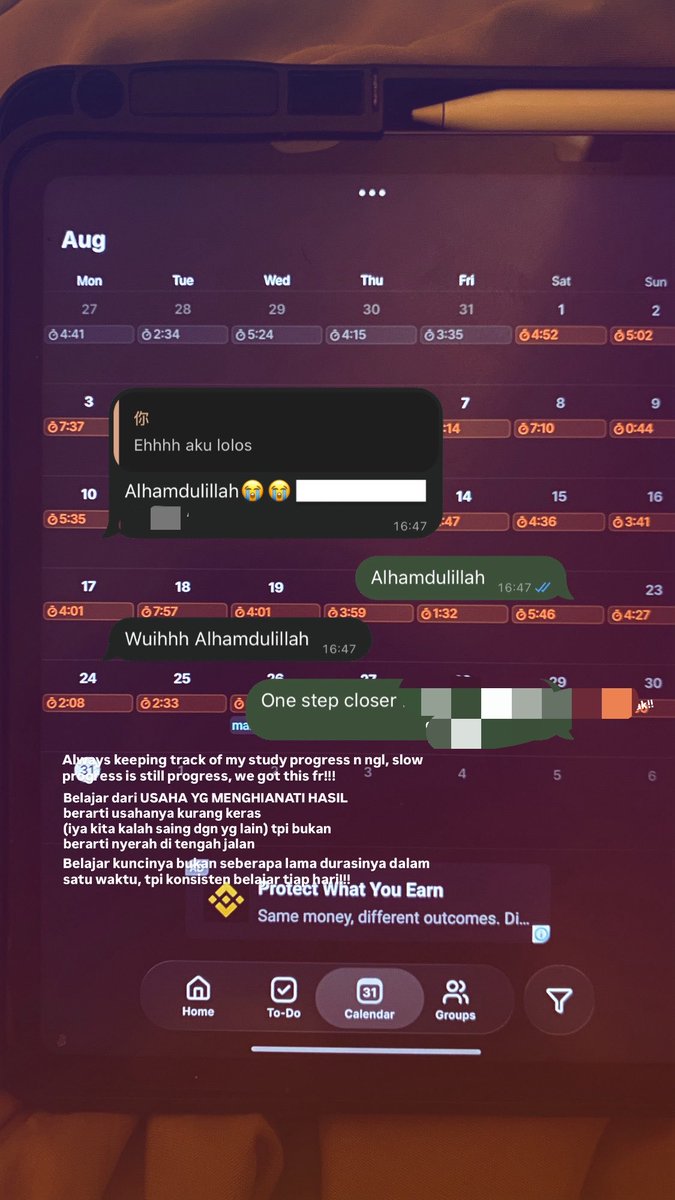 xonxoxol's tweet photo. Tried it b4 but never finished 😭
But this taught me just like Mandarin, that I passed my English test isn’t just abt grammar, It’s more abt vocab n how well u use it. Vocab w/o context is useless, so learn how it works, not just memorize it 🙃 https://t.co/beAd3eXQuF