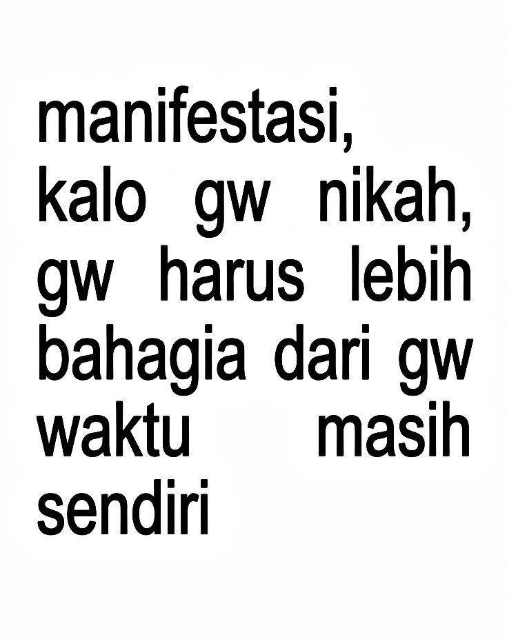 massdowman's tweet photo. https://t.co/rh2eF9ggiT