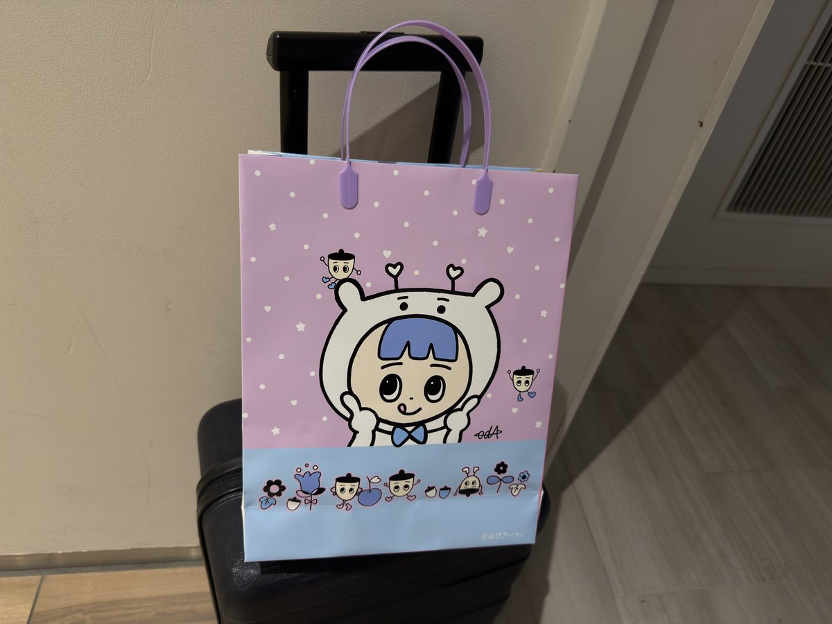 chamo_dayaka065's tweet photo. ほんとにぜ~~~んぶかわいいので皆さまもぜひぜひ🤗
 #ポップアップODA  #博多マルイ3F 
 #9月4日5日6日  #小田彩加 https://t.co/yKQToOJUmq