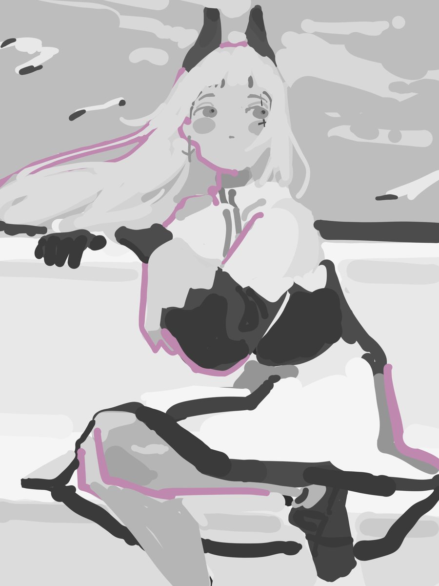 1solis000's tweet photo. https://t.co/MgvyUyORfE