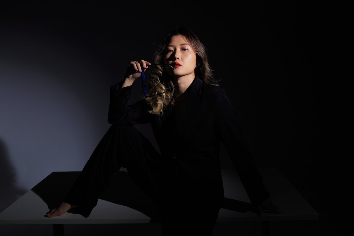 KelambiMagazine's tweet photo. Kelambi Magazine Present
Photographer: Kevin Cruz
    IG: lone_photographer2
    WB: https://t.co/FYVHzYHJEy
Assistant: Ryan Lin
    IG: ponponponpran
Female Model: Crystal Morningstar
    IG: crystalmorningstar.jpg https://t.co/SLAAqYrfRv