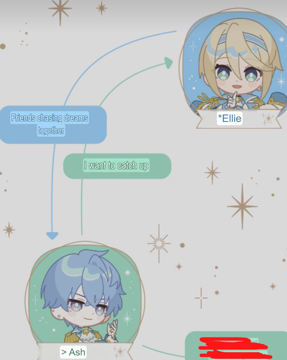 ashfragiile's tweet photo. ash inferiority complex when https://t.co/Ifecs1kG4C