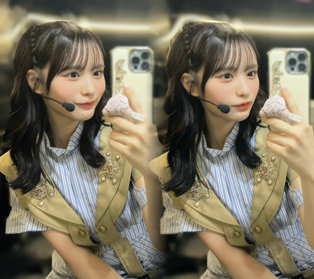 櫻坂46 on X: 