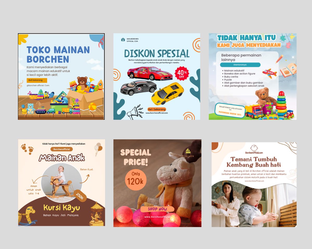 jasadeluxe's tweet photo. @ayambakar bs kak, fee 80, ini porto kt, tim spesialis desain, dijamin estetik and on point,

trusted dr 2023, ribuan testi, yu diorder kak, lgsg ke link di bio https://t.co/mtd4ex2cOv