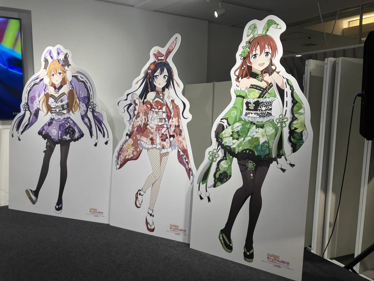 アッキー on X: 