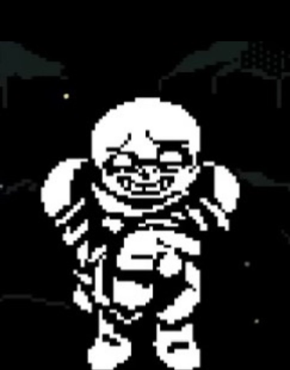 Culminationofi's tweet photo. appreciation post for my beautiful baby boy underswap the reckoning sans, specifically him before he gets all sad and depressed, look at him, hes so skrunkly and wunkly i love him🥹🥹 hes so huggable i want to squeeze his cute little head and spoonfeed him stew🥹🥹🥹 https://t.co/SWuZnrSV7H