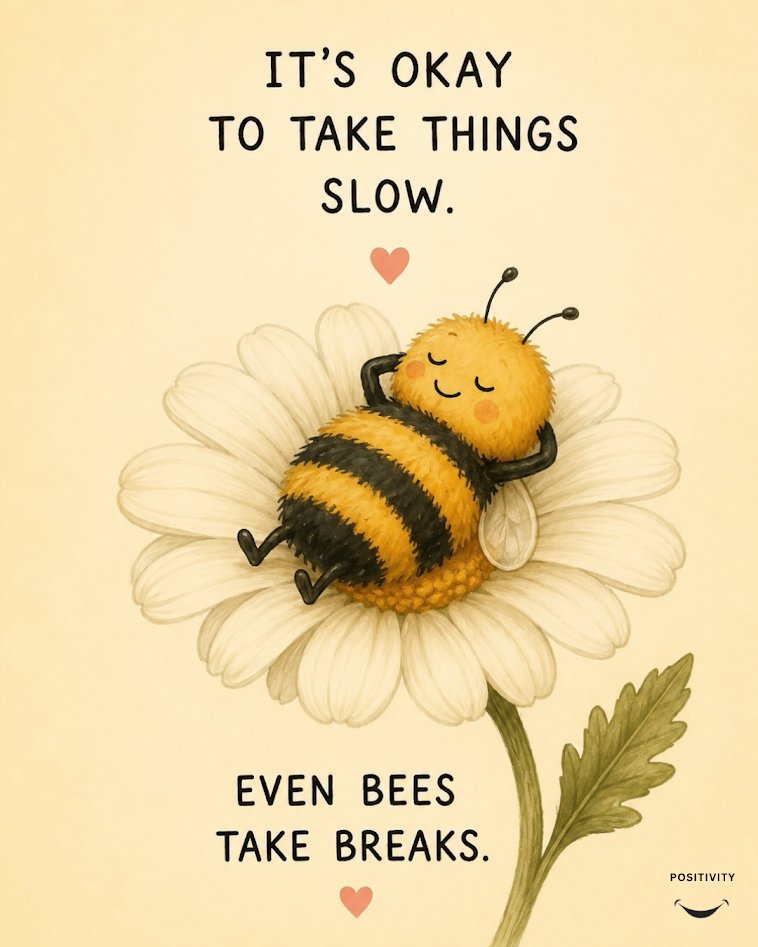PositivitySaid's tweet photo. https://t.co/M03haVbmf7