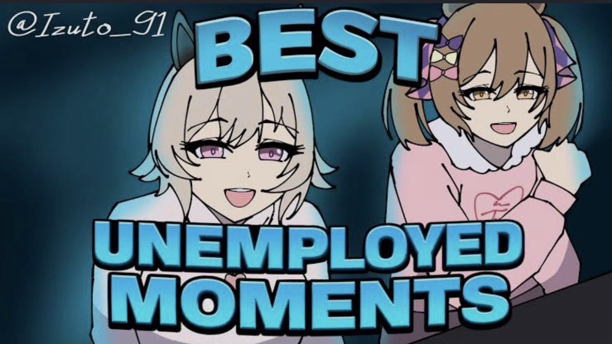 BirdieF1Team's tweet photo. damn 2 6k views posts mom im famous https://t.co/zLcGiwnrE4