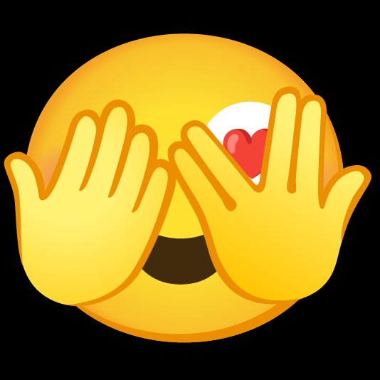 Hyoryu_1909's tweet photo. @anvuo75443399 Hi yae miko... Will u marry me https://t.co/KJeWdYTFCu