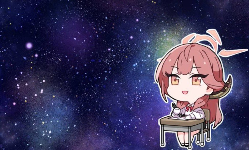 MisonoMikaB's tweet photo. 先生レベル90いくの地獄過ぎて今これ https://t.co/U9Wbx26ZNk