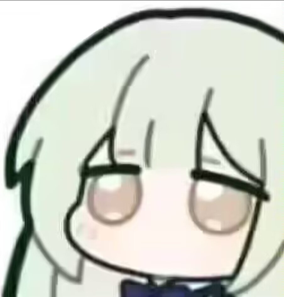 dngxulin5924's tweet photo. @CHOCOLATE_6840 看片 https://t.co/g4x9O7nTrw