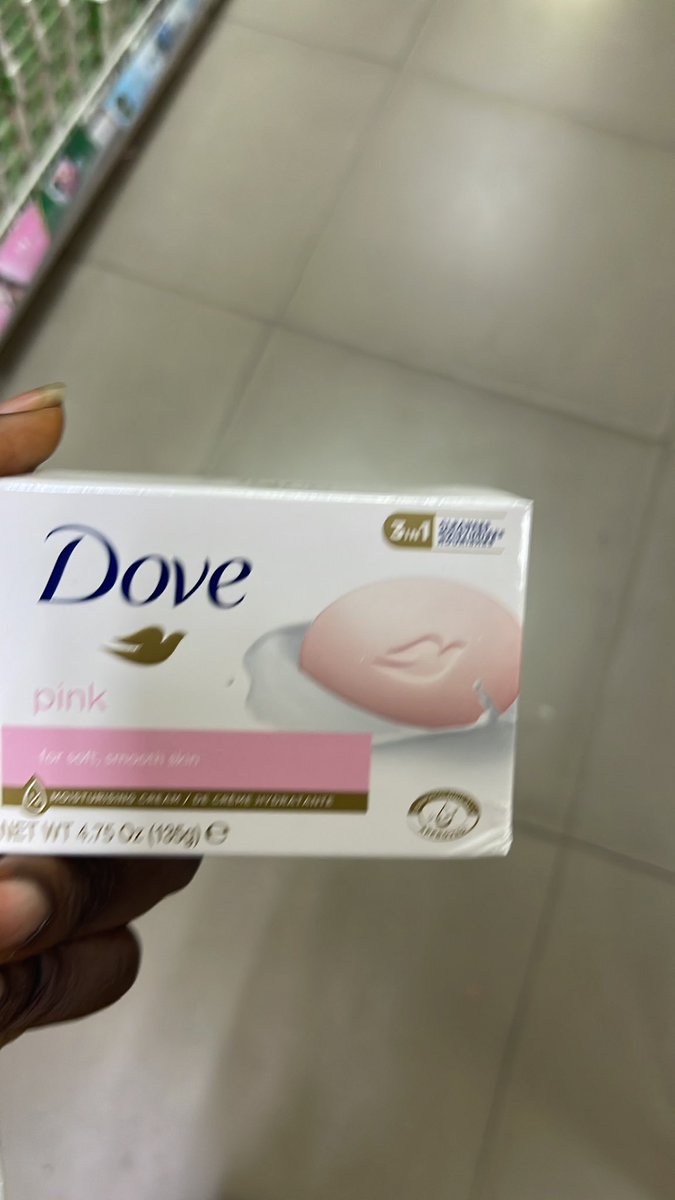 dhaboy01's tweet photo. Best combo for a good skin.. pocket friendly also.. https://t.co/hH1Yfit6ON