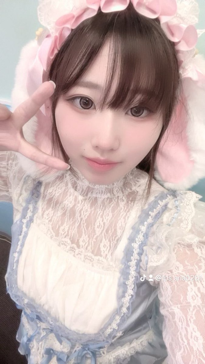 lps_aria02's tweet photo. お待たせしました💦‼️
アリア出勤してます！！
無事合格しましたのでお祝いしに来てくれる人(「・ω・) https://t.co/yJ7XhAQmZv