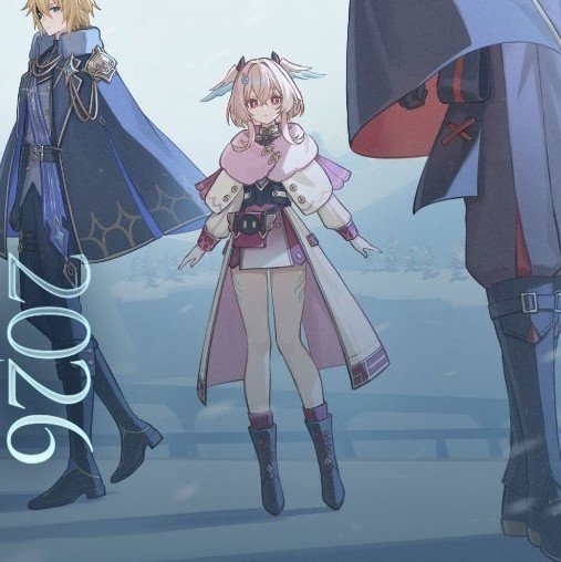 wriolins's tweet photo. so pretty and pink ୨ৎ .ᐟ https://t.co/mXdJvkazUm