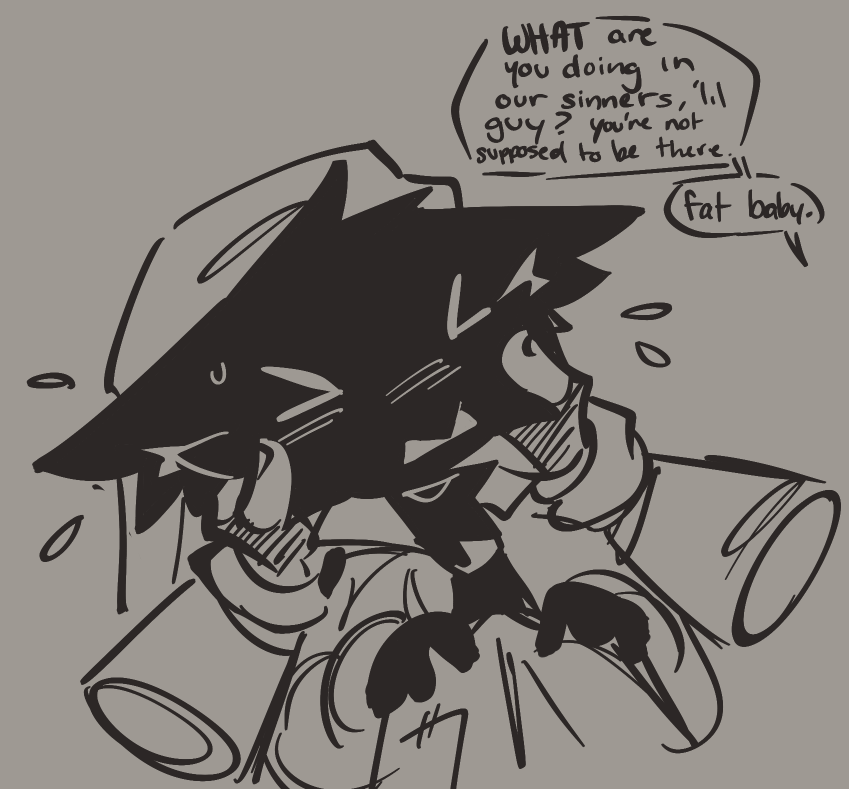 junkerfucker's tweet photo. https://t.co/V2cqpRNNxY