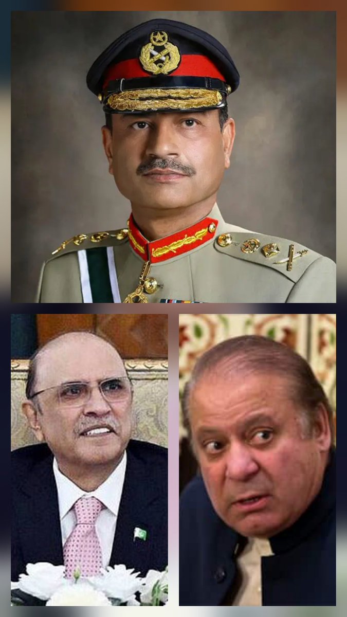 DirectHawaldaar's tweet photo. Enemies of the State
#ReleaseImranKhanNow https://t.co/egbfRlO898