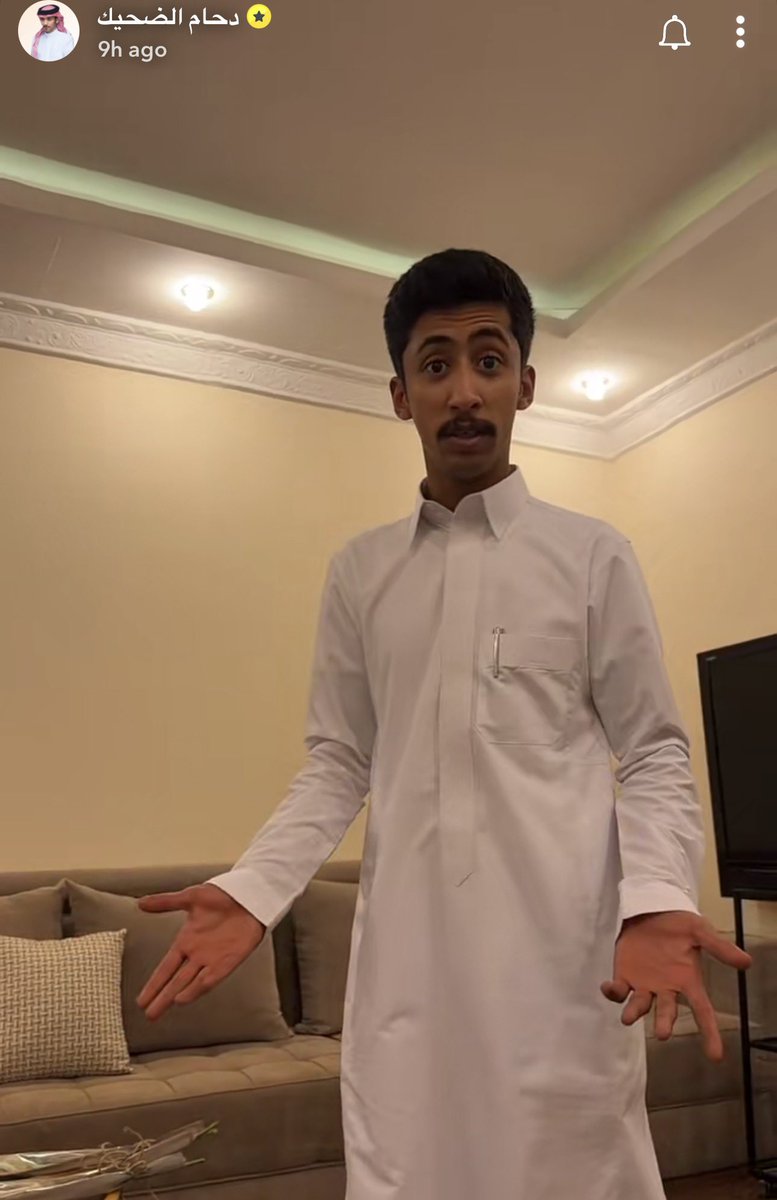 W555F16's tweet photo. ماظن اني ضحكت على شي كثر ماضحكت على رياكشنات لطيف امس والله بطني توجعن من كثر ماضحكت عليه 
#دحام_الضحيك https://t.co/NoC6xadpCC