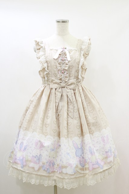 Angelic Pretty Dream Fantasy ロリータ クローゼットチャイルド原宿ロリータフロア on X: 