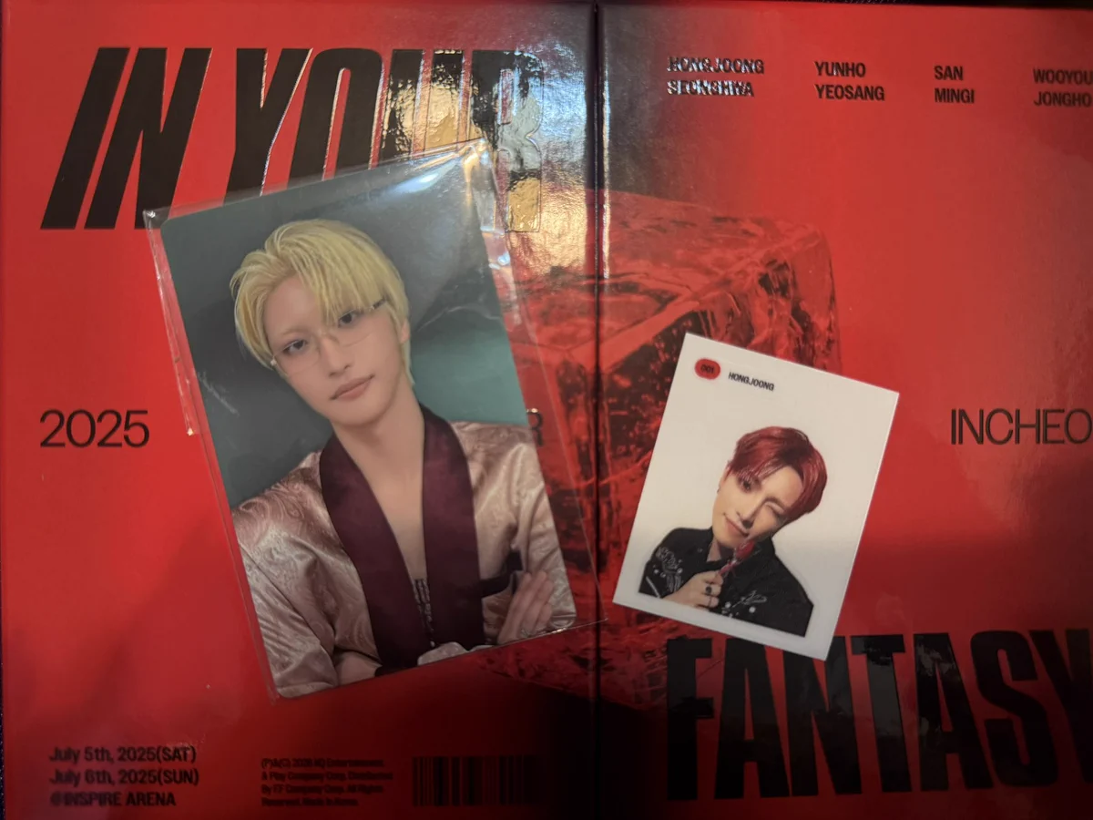Yuu🐿🐥🏴‍☠ على X: 