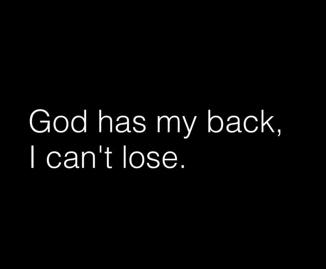 TheRich_Gospel tweet picture