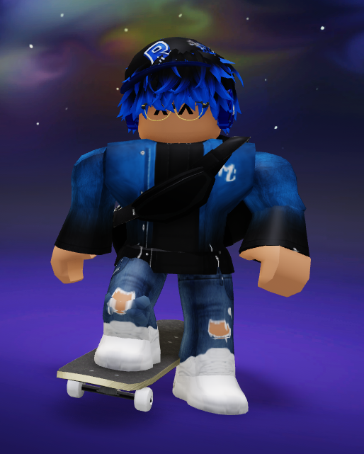 devmysteryy's tweet photo. custom animations are so cool icl https://t.co/cApfpH3iMm