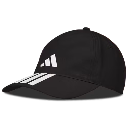 chollometro's tweet photo. Gorrita Adidas guapa guapa por 5 euritos en comentarios. Ahí lo dejo 👇 https://t.co/M7YdHU2Qev