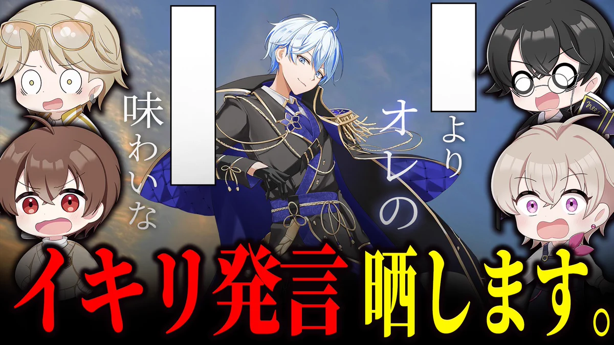 Bloom Story ぶーすと 缶バッジ えぃむ 等身 Bloom Story ぶーすと 缶バッジ えぃむ ぶーすと【Bloom Story