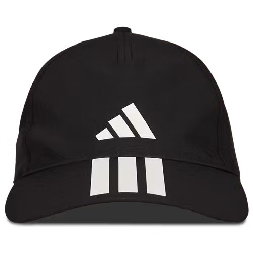 chollometro's tweet photo. Gorrita Adidas guapa guapa por 5 euritos en comentarios. Ahí lo dejo 👇 https://t.co/M7YdHU2Qev