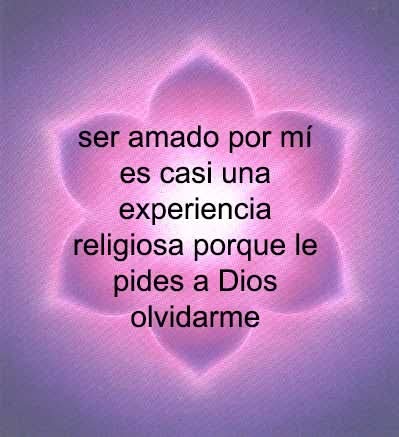 ojoscol0rsol's tweet photo. https://t.co/FEXBtI2XKF