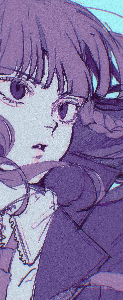 V0_ID11's tweet photo. https://t.co/R83ScNAafL